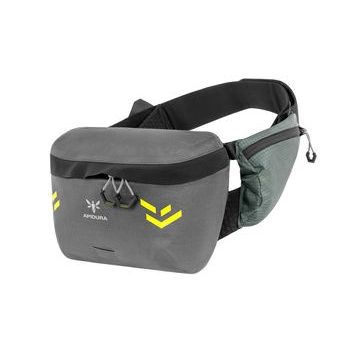APIDURA Backcountry Hip Pack (2,5l)