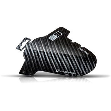 RIESEL Criss:cross Carbon