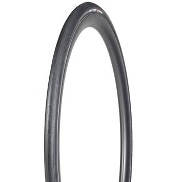 BONTRAGER R1 700C x 25mm, černá