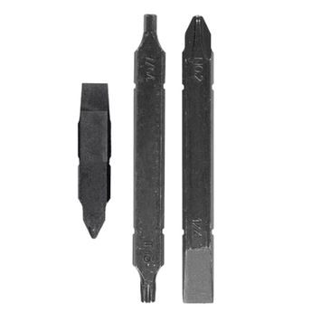 LEATHERMAN MUT BIT KIT