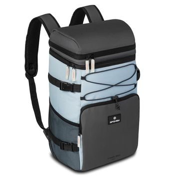 SPOKEY COOL PACK 25, 25 l