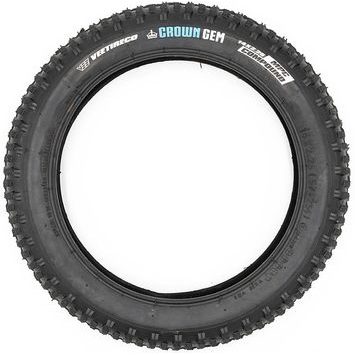KIDS RIDE SHOTGUN Dirt Hero 14" Tyre
