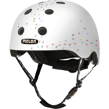 MELON Urban Active Pop Ants