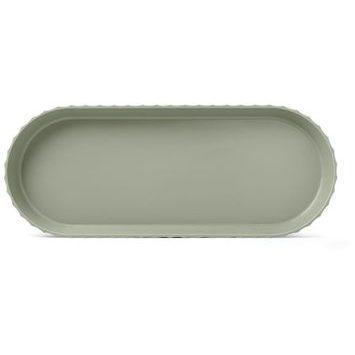 BLIMPLUS Minerva M Medium Forest