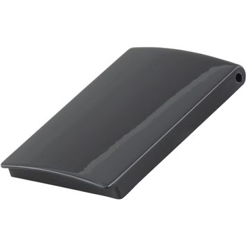 TREK Trek 2020-2021 Rail 29 Charge Port Cover black