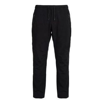 HUSKY Kinel M black