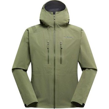 LA SPORTIVA Helixir Shell Jkt M Cypress/Night Sky