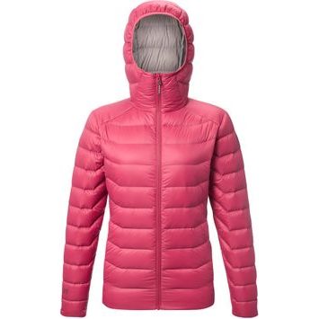 MILLET EVOLE 700 HD W HOLLY BERRY
