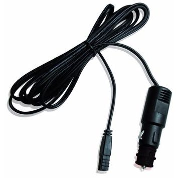 GIOSTYLE Kabel 12 V