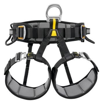 PETZL FALCON 1
