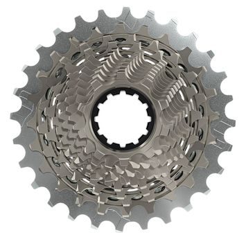 SRAM AM CS XG 1290 D1 10-28