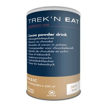 TREK'N EAT Kakaový nápoj 800 g