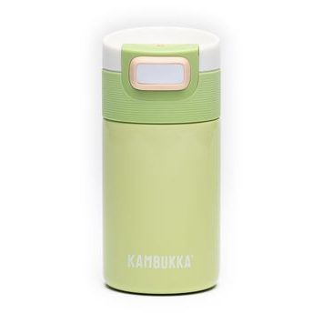 KAMBUKKA Etna 300 ml Perfect Pistachio