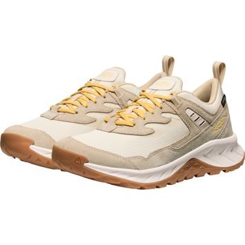 KEEN HIGHTRAIL WP WOMEN, birch/daffodil
