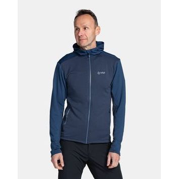 KILPI SEVELEN-M Tmavě modrá