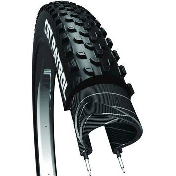 CST C1846 29x2.25 PATROL COMP