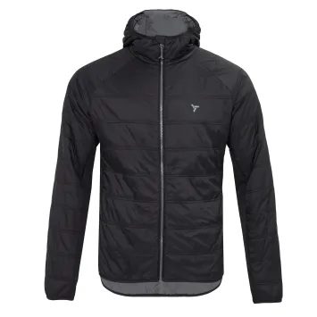 SILVINI Simetto MJ2701 black-grey