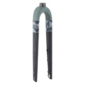 TREK Checkpoint ALR 5 Keswick/Solid Charcoal 330mm, 45mm