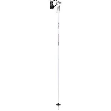 LEKI Giulia S, white-anthracite-berry