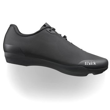 FIZIK TEMPO BEAT BLACK - BLACK