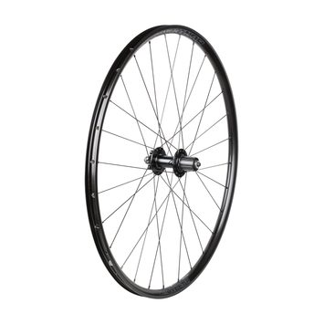 BONTRAGER Kovee TLR/DC2641 29 Disc 28H Black