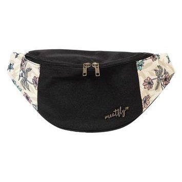 MEATFLY Taya Fragnance Sand