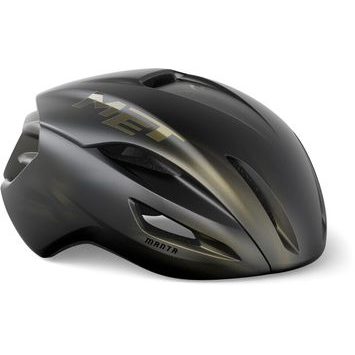 MET MANTA MIPS Tadej Pogačar Black Edition