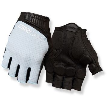 GIRO Tessa II Gel Sky Blue