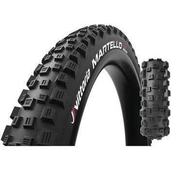 VITTORIA Martello Race 27.5x2.6 Enduro full black