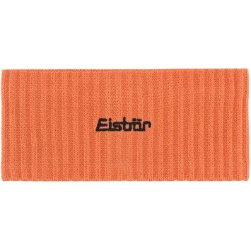 EISBÄR Poca STB RL coral blaze