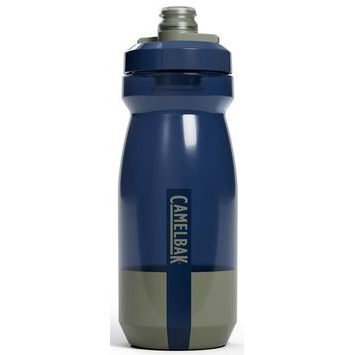 CAMELBAK Podium 0,62l Mercury Deep Sea