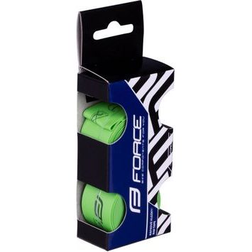 FORCE F 26" (559-22) krabička, zelená