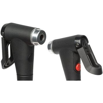 BLACKBURN Anyvalve Air Bleed Pump Head