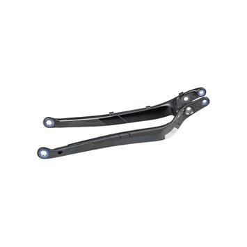 TREK Chainstay Trek Fuel EX 9.9 Chainstay 2019 Carbon/Black