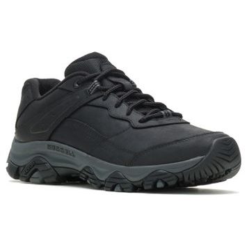 MERRELL J003805 MOAB ADVENTURE 3 black