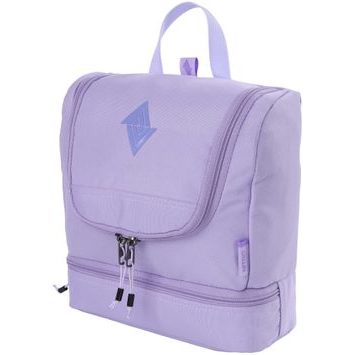 NITRO TRAVEL KIT lavender