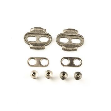 SILCA Ti - Crank Brothers