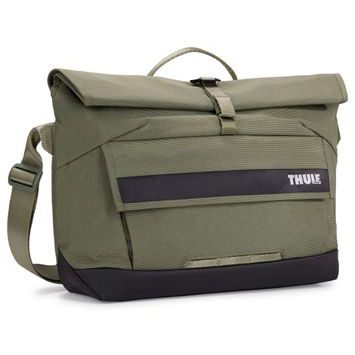 THULE Paramount 14 l PARACB3114 - zelená