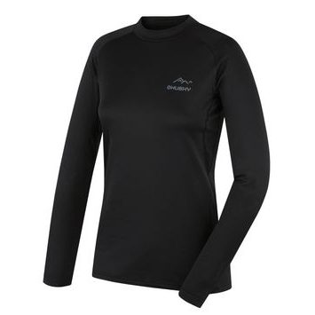 HUSKY Tromi L, black