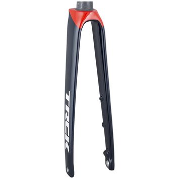 TREK Emonda SLR Sel 47-54cm Viper Red/Navy Smoke 230mm, 45mm