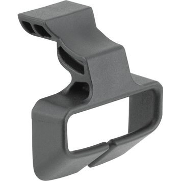 TREK Suvea Cable Wrangler Mount Black