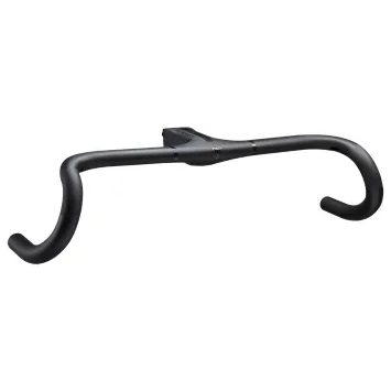 RITCHEY SUPERLOGIC BUTANO RIDGE 115x400x100