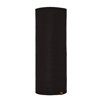 SILVINI Monale UA1910 black one