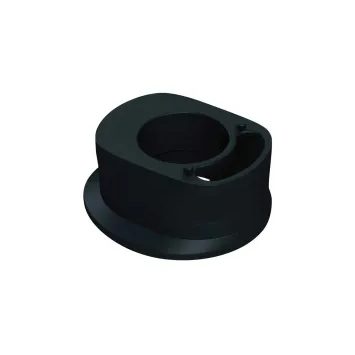 FSA cone spacer pro METRON do Orbea MW359