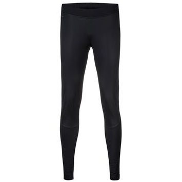 HANNAH Alison Pants, anthracite