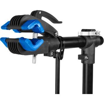 FORCE F BASE skládací,ocelový,černý