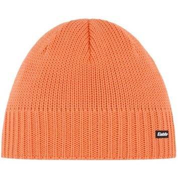 EISBÄR Trop MÜ kids coral blaze 55 cm