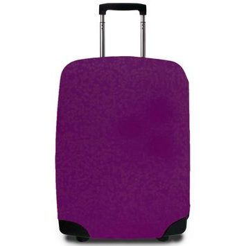 CASEMATES 783038 fialová L 70-80 cm