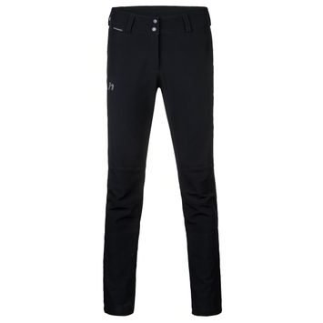 HANNAH Ilia anthracite II