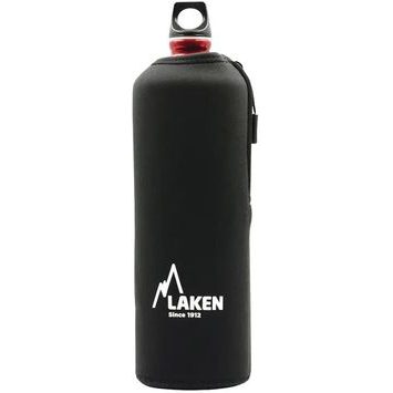 LAKEN SN00922 1500 ml černý